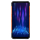 Doogee S97 Pro 8/128GB pomarańczowy - 741743 - zdjęcie 2